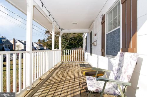 26 Sta Ave, Somerdale NJ 08083-1314 exterior