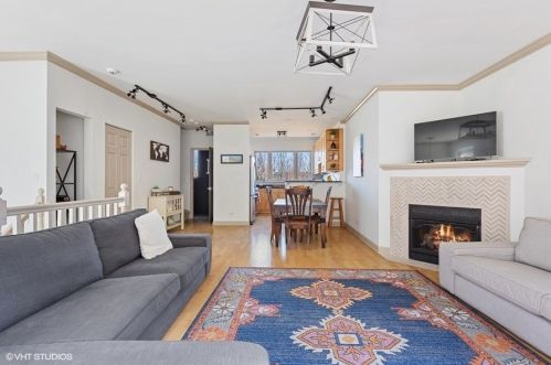 4807 Sacramento, Chicago IL 60805-1746 exterior