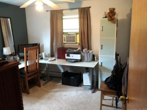 81 Ivain Rd, Torrington CT 06790-4416 exterior