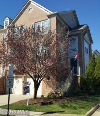 6205 Manchester Park Cir, Alexandria, VA 22310-4951