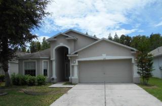 1221 Katahdin Ct, Zephyrhills, FL 33543-6860