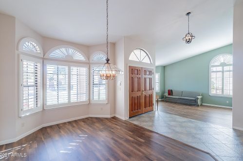 1620 Desert Broom Dr, Chandler AZ 85286-2341 exterior