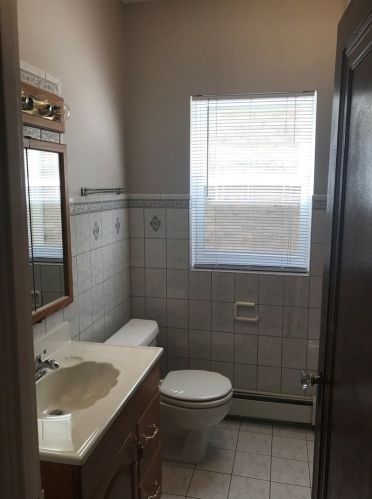 6139 Melrose St, Chicago IL 60618-5907 exterior