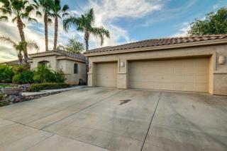 542 Canary Way, Chandler, AZ 85286-4529