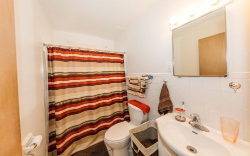 9111 Morgan Ave, Milwaukee WI 53221-1762 exterior