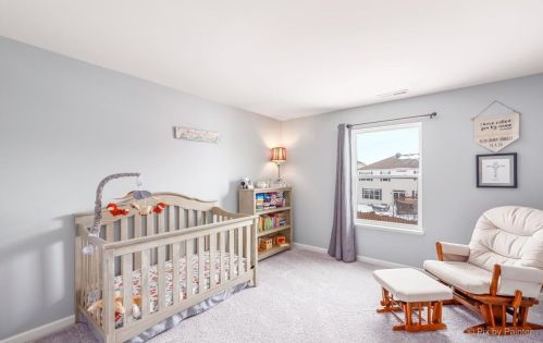 2730 Braeburn Way, Bull Valley IL 60098-2342 exterior