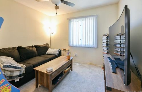 104 Country Clb Rd, Torrington CT 06790-3037 exterior