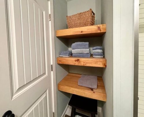 1442 Hosea L Williams Dr, Atlanta GA  30317-1732 exterior