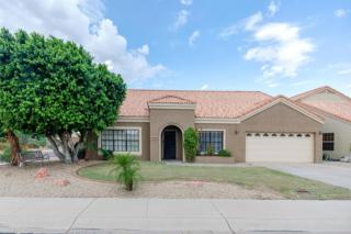 16412 39th St, Phoenix, AZ 85048-7987