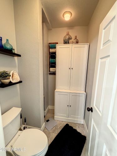 16622 14th Pl, Phoenix AZ  85048-4713 exterior