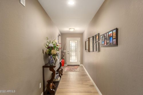 2750 Detroit St, Chandler, AZ 85225