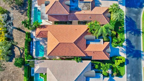 2370 53rd St, Boca Raton, FL 33496-2814