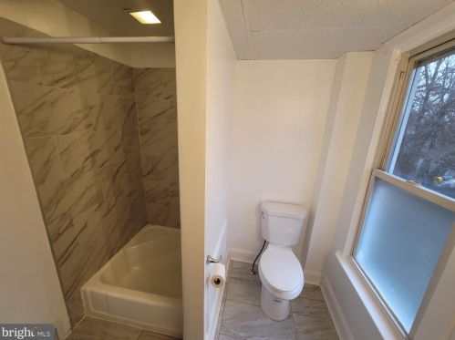 305 Ashmore Ave, Trenton NJ 08611-1322 exterior