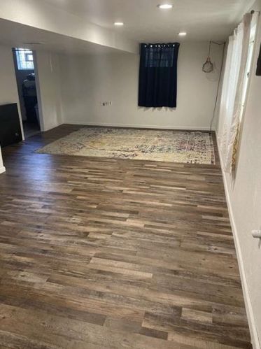 4814 Oakridge Dr, Pittsburgh PA 15227-1448 exterior