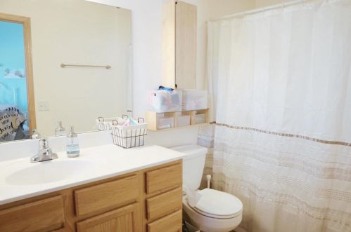 3741 Mammoth Trl, Madison WI  53719-4091 exterior