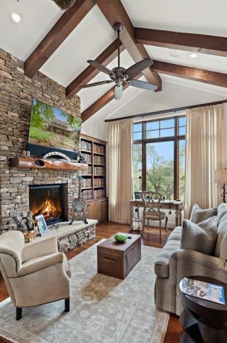 17117 Flagler Dr, Austin TX 78738-7610 exterior