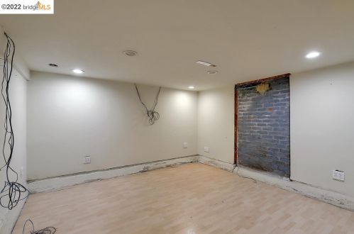 1616 Julia St, Berkeley CA 94703-2018 exterior