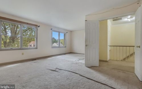 14434 Bradshaw Dr, Silver Spring MD 20905-6508 exterior