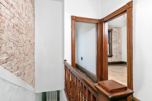 3923 Grand, Saint Louis MO 63118-2604 exterior