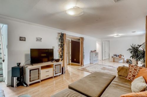 4225 Apache Rd, Boulder CO 80303-3716 exterior