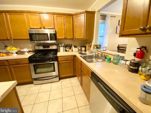 271 Ashmore Ave, Trenton NJ 08611-1322 exterior