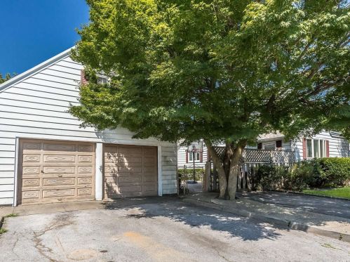 30 Emerson Pl, Valley Stream NY 11580-4101 exterior