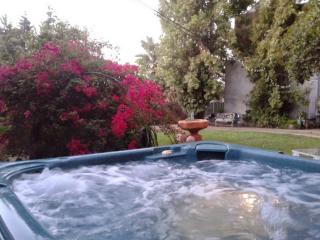 3772 Ocean View Ave, Los Angeles CA  90066-3116 exterior