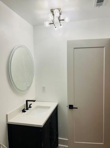 1105 Faith Ave, Atlanta GA 30316-1504 exterior