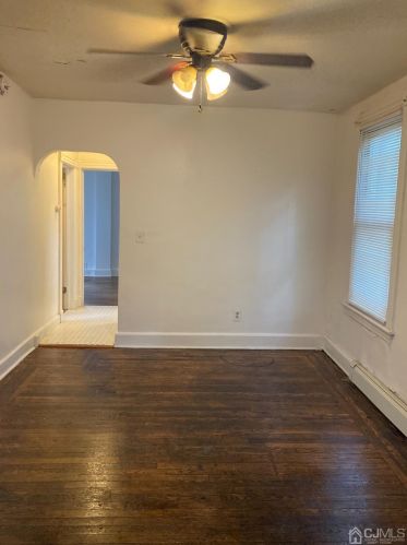 72 Duke St, New Brunswick NJ 08901-1707 exterior