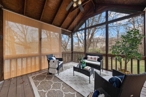 320 Nelda Ave, Saint Louis MO exterior