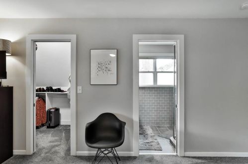 735 Eunice Ave, Saint Louis MO 63136-1101 exterior