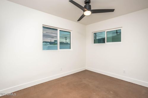 4735 24 St, Phoenix AZ 85016-4837 exterior