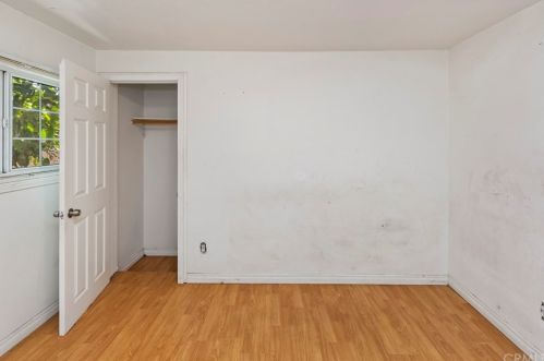 14936 Cerritos Ave, Bellflower CA 90706-2828 exterior