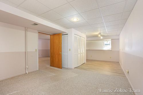 3710 Marlboro St, Grand Rapids MI 49534-4534 exterior