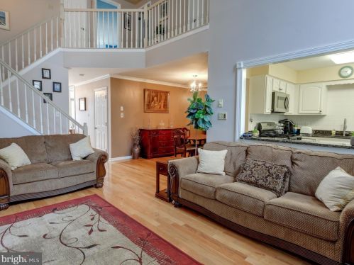 24 Ln Costa Dr, Blenheim NJ 08012-5531 exterior