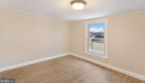 413 Allegheny Ave, Hanover PA  17331-1949 exterior