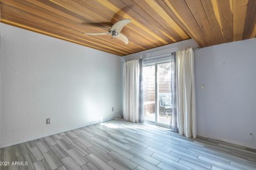 2935 22 Way, Phoenix AZ 85024-9516 exterior