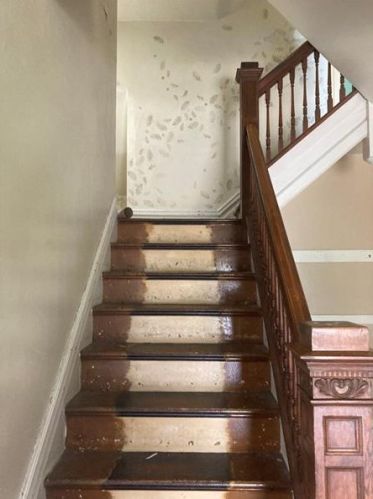 40 Maplewood Ave, Pittsburgh, PA 15205-2949