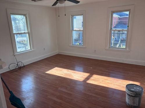 825 11th Ave, New Brighton, PA 15066-1534