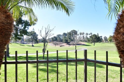 2354 Sunningdale Dr, Tustin CA  92782-1086 exterior