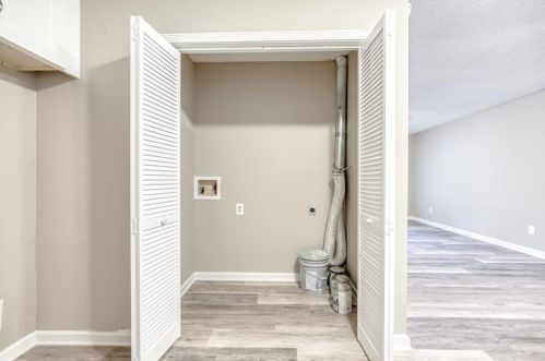 3430 Clarks Brg Rd, Gainesville GA 30506-3797 exterior