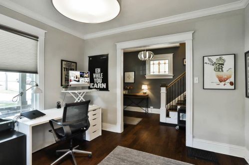 735 Eunice Ave, Saint Louis MO 63136-1101 exterior