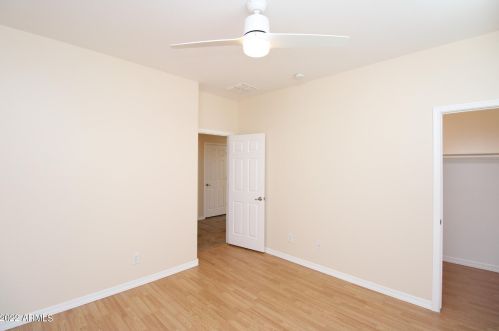 35727 31st Ave, Phoenix AZ  85086-2234 exterior