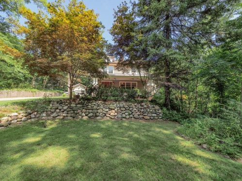 934 Grant St, Kalamazoo MI  49008-1119 exterior