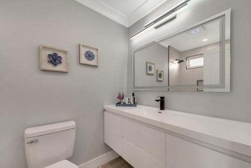 1154 Angmar Ct, San Jose CA  95121-2509 exterior