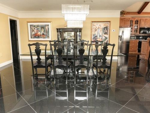 6962 Grande Dr, Boca Raton FL 33433-2735 exterior