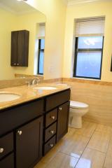 5038 Kimball Ave, Chicago IL  60625-4919 exterior