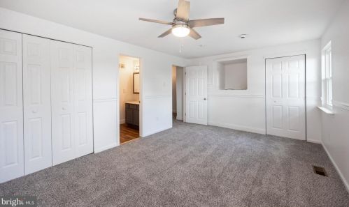 57 Orch Ct, Limerick PA 19468-2913 exterior