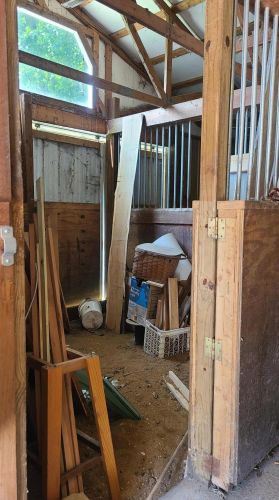 1871 30 St, Kalamazoo MI 49048-5890 exterior