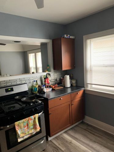 5425 39th St, Milwaukee, WI 53209-4611